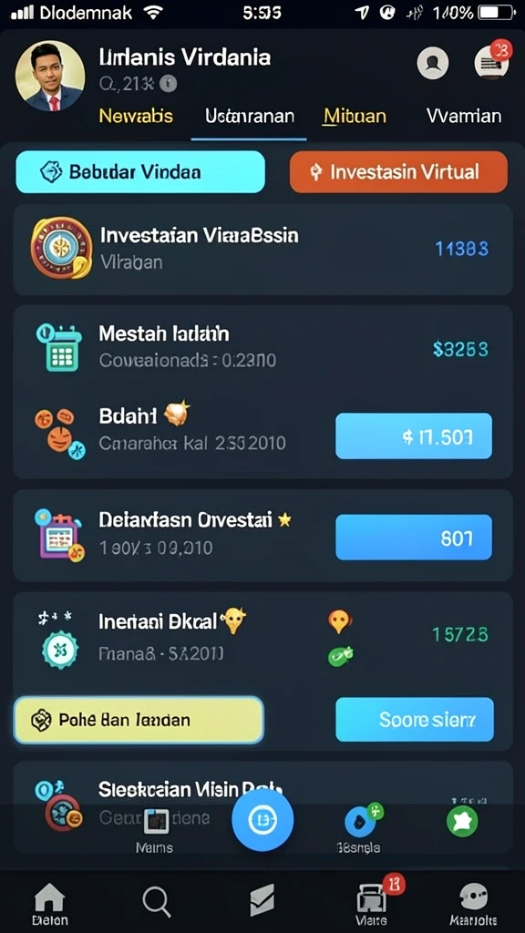 Screenshot goltogel nomor 1