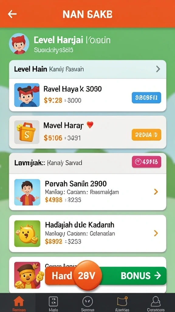 Screenshot h89 nomor 1