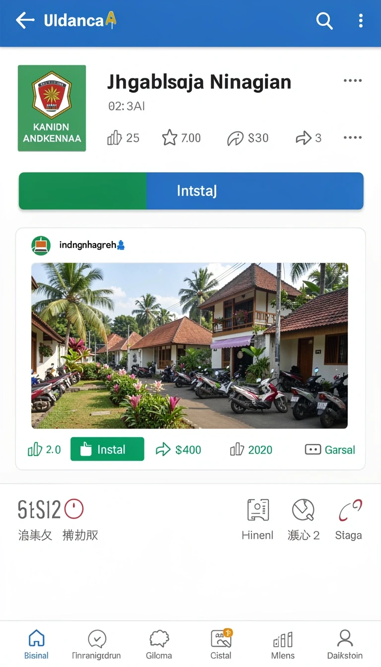 Screenshot halimtoto nomor 3