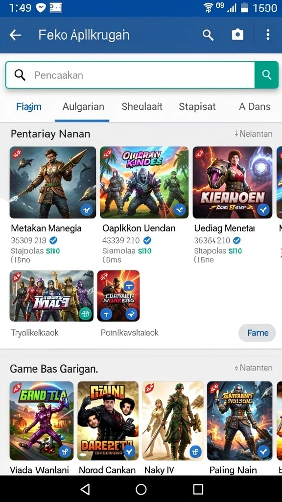 Screenshot harum4d nomor 3