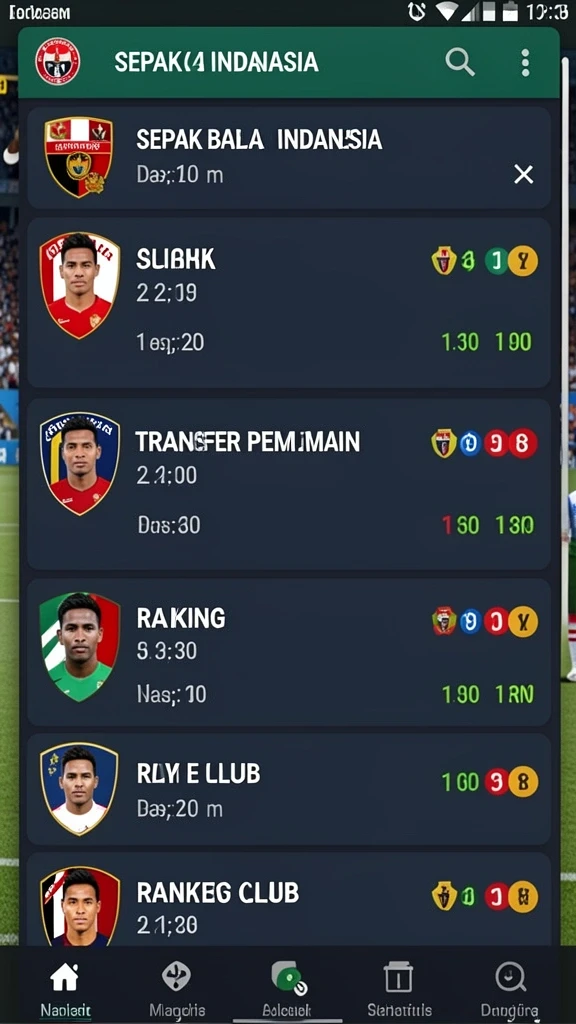 Screenshot ibet899 nomor 3