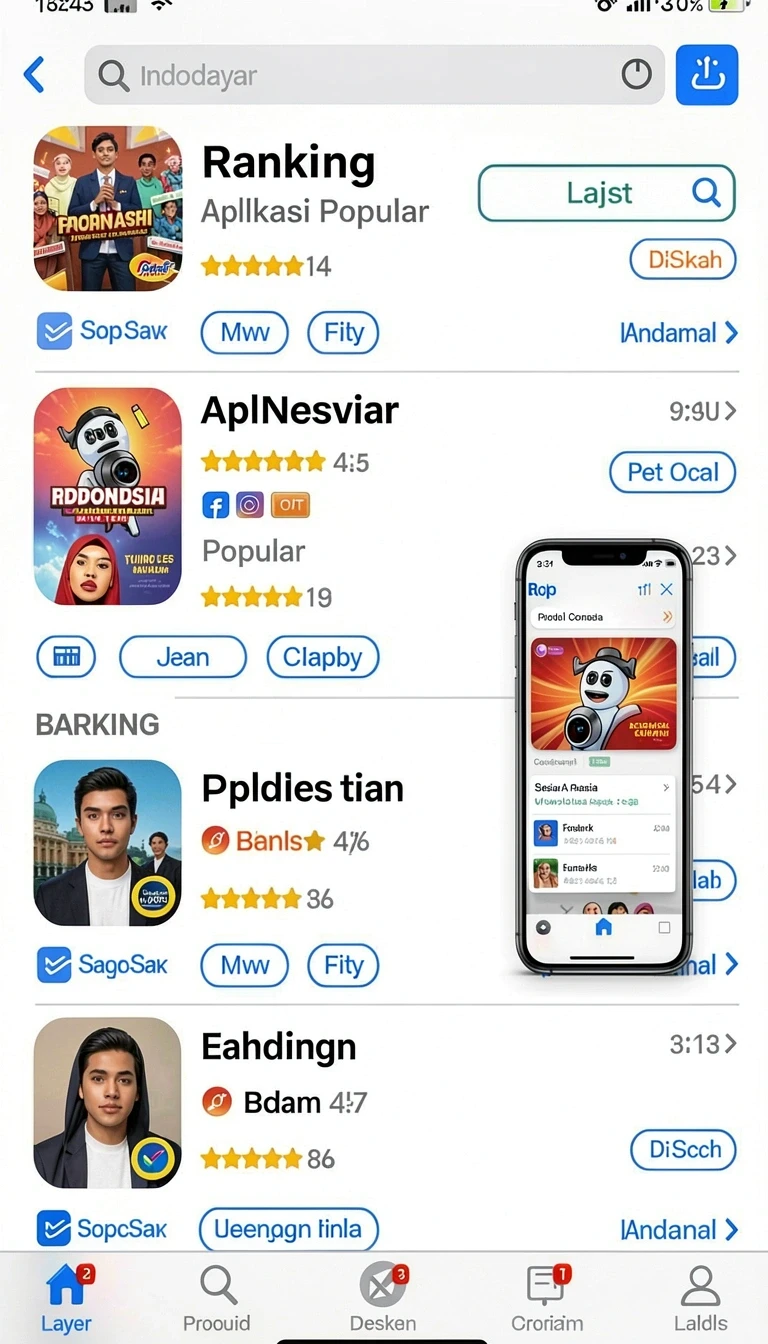 Screenshot idn789 nomor 3