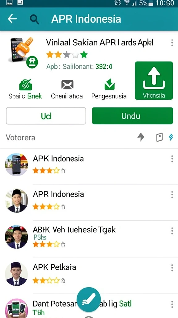 Screenshot idr89 nomor 1