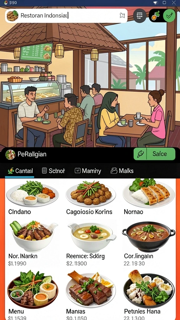 Screenshot idr89 nomor 3