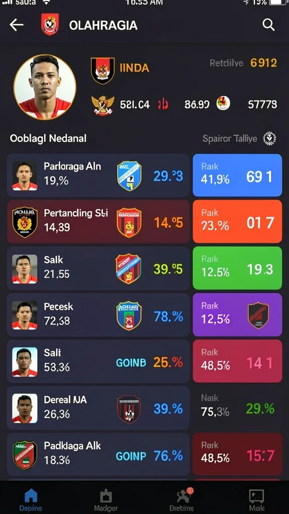 Screenshot in22 nomor 3