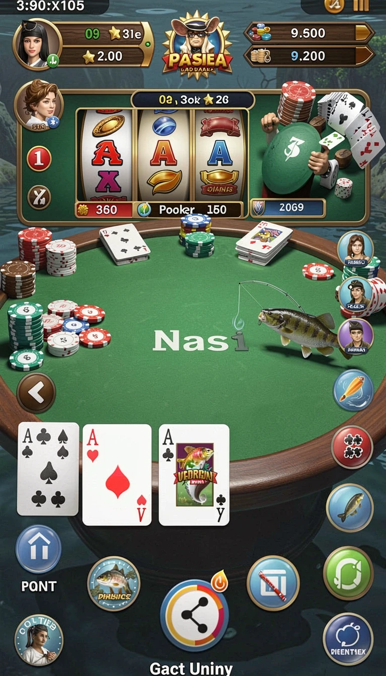 Screenshot ins55 nomor 1