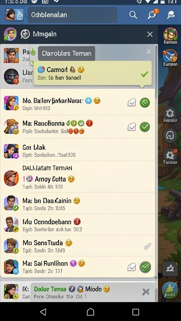 Screenshot jago368 nomor 2