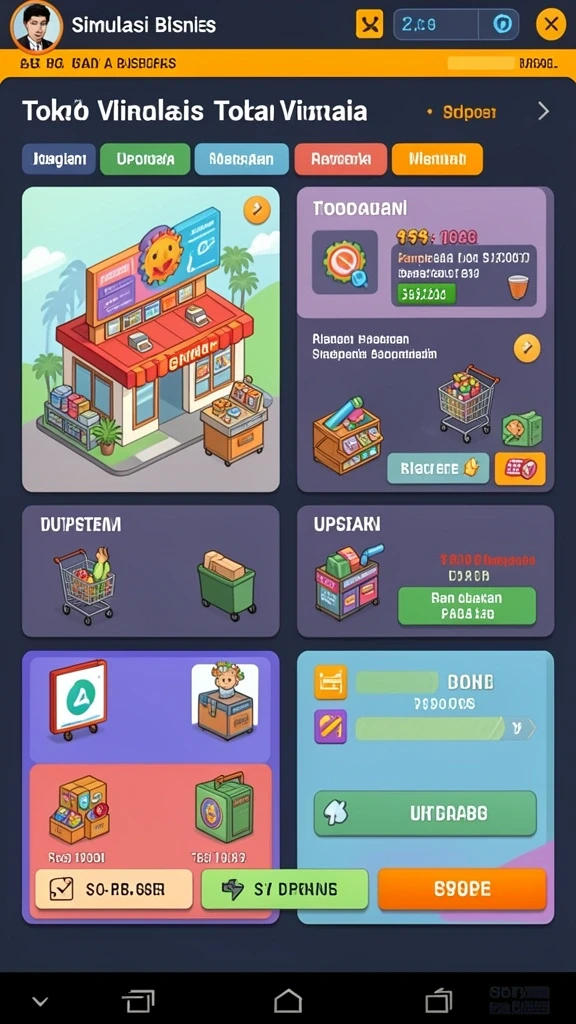 Screenshot jekpot88 nomor 2