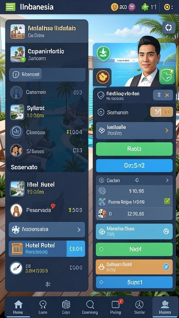 Screenshot jp6789 nomor 2
