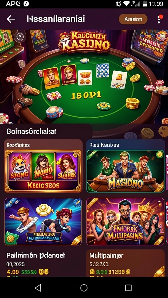Screenshot jp6789 nomor 3