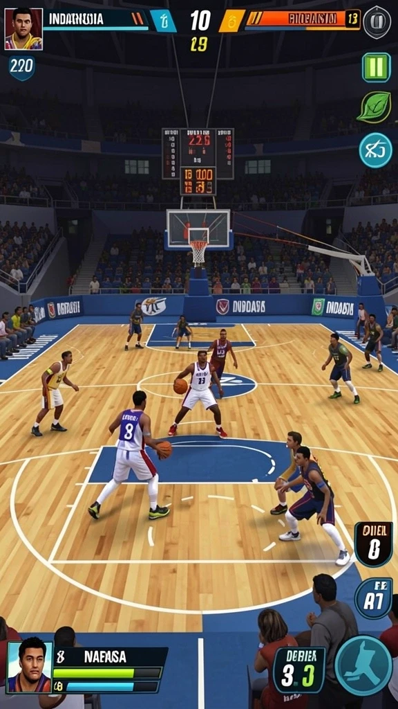 Screenshot king88 nomor 1