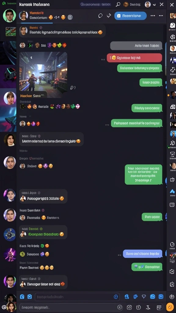 Screenshot king88 nomor 3