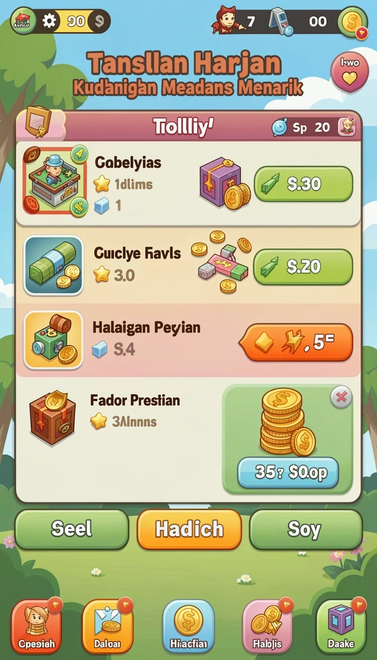 Screenshot kkslot777 nomor 1