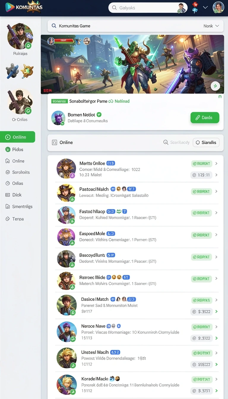 Screenshot lucksvip nomor 2