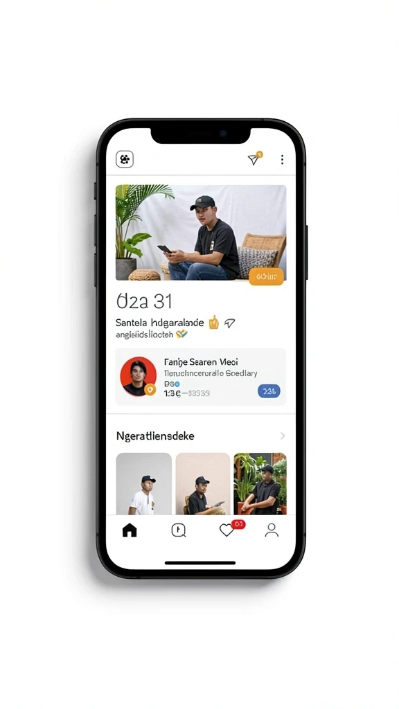 Screenshot luxury138 nomor 2
