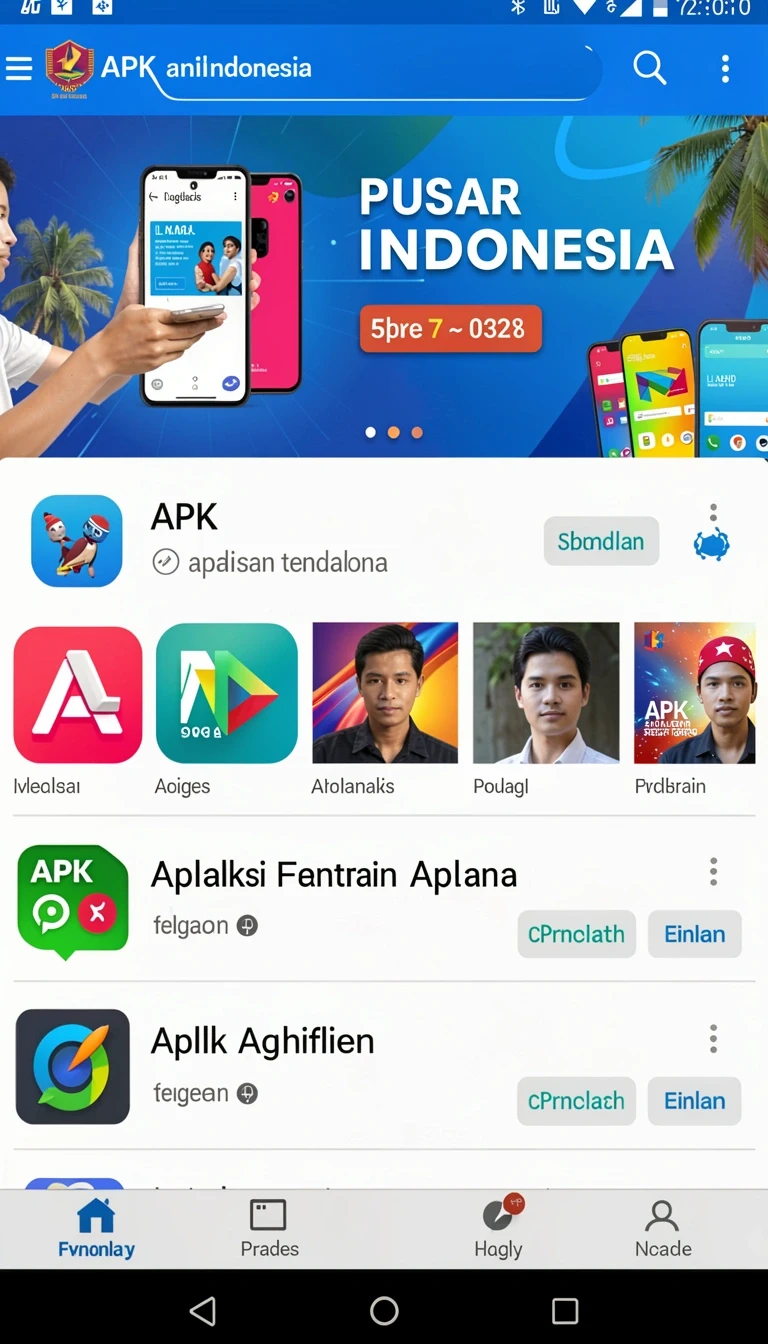 Screenshot luxury777 nomor 1