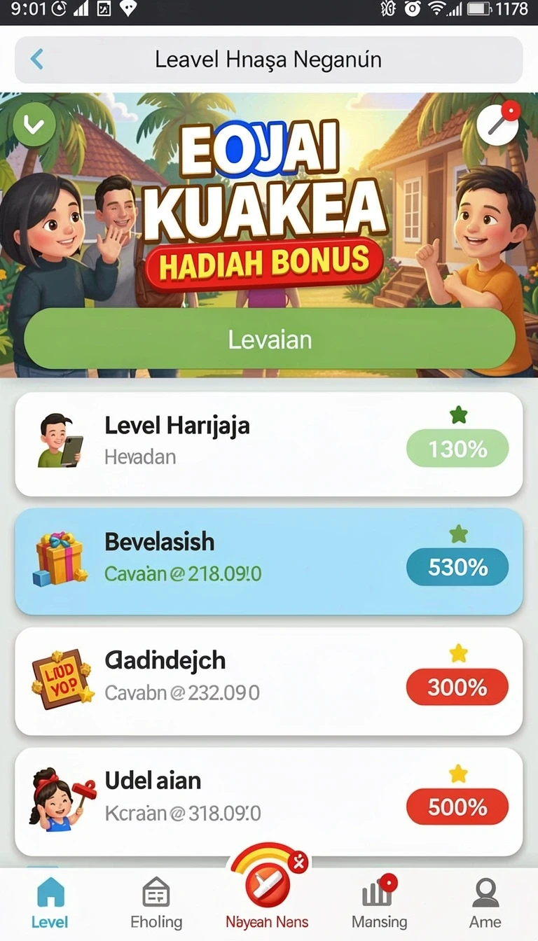 Screenshot macan388 nomor 2