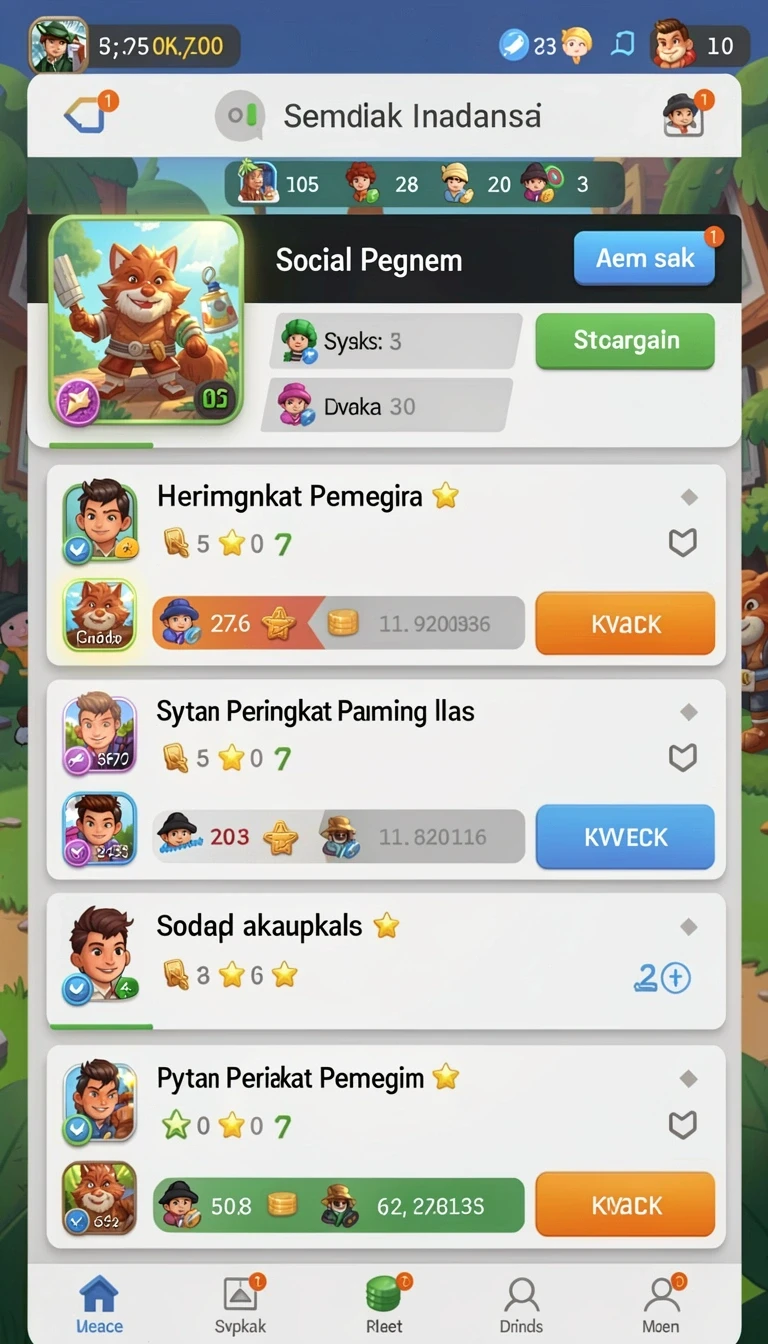 Screenshot macan388 nomor 3