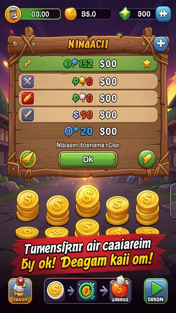 Screenshot macantoto nomor 2