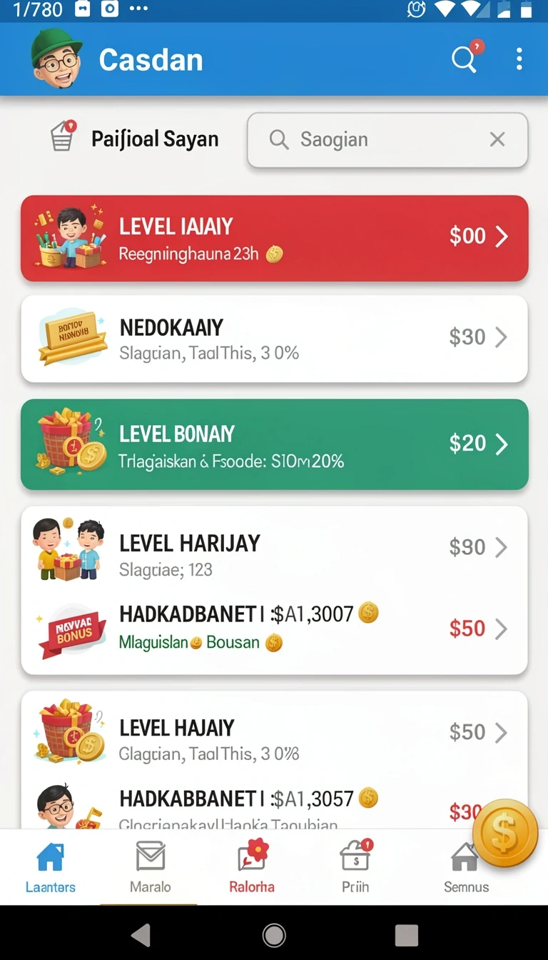 Screenshot mataramtoto nomor 1