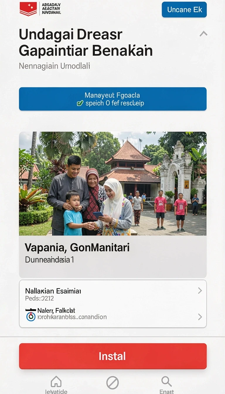 Screenshot mataramtoto nomor 2
