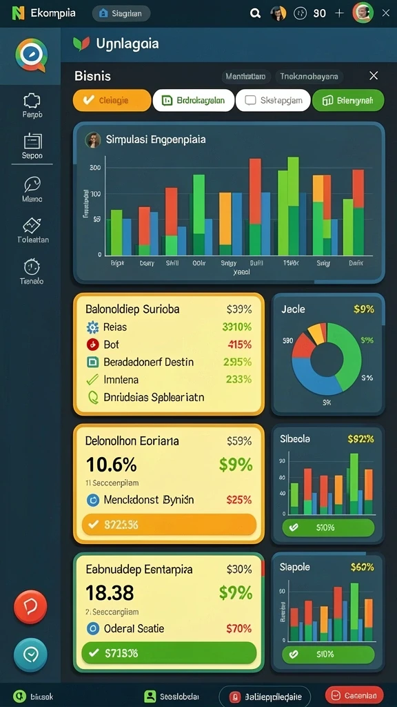 Screenshot maxslot nomor 3