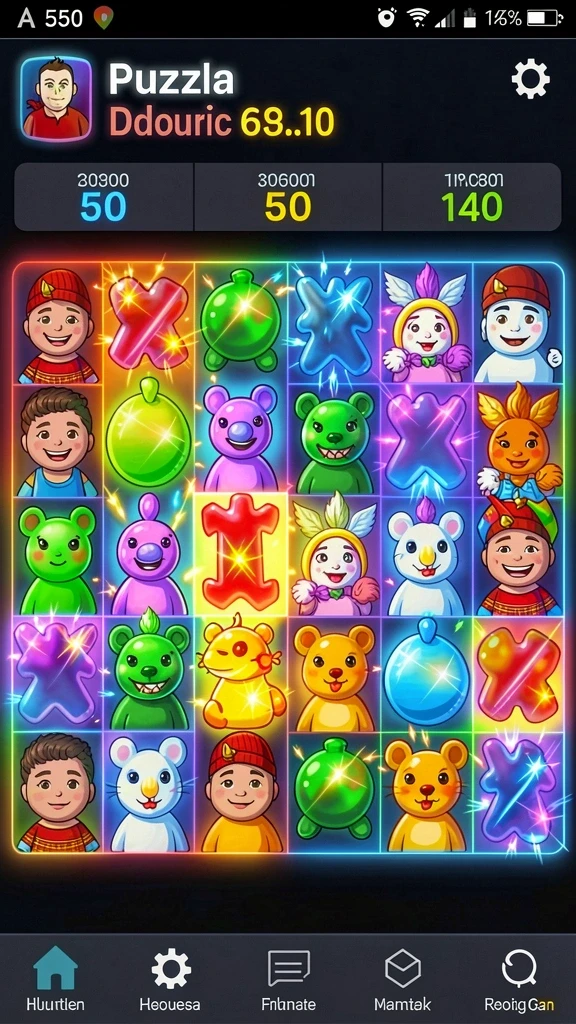 Screenshot medusa88 nomor 1