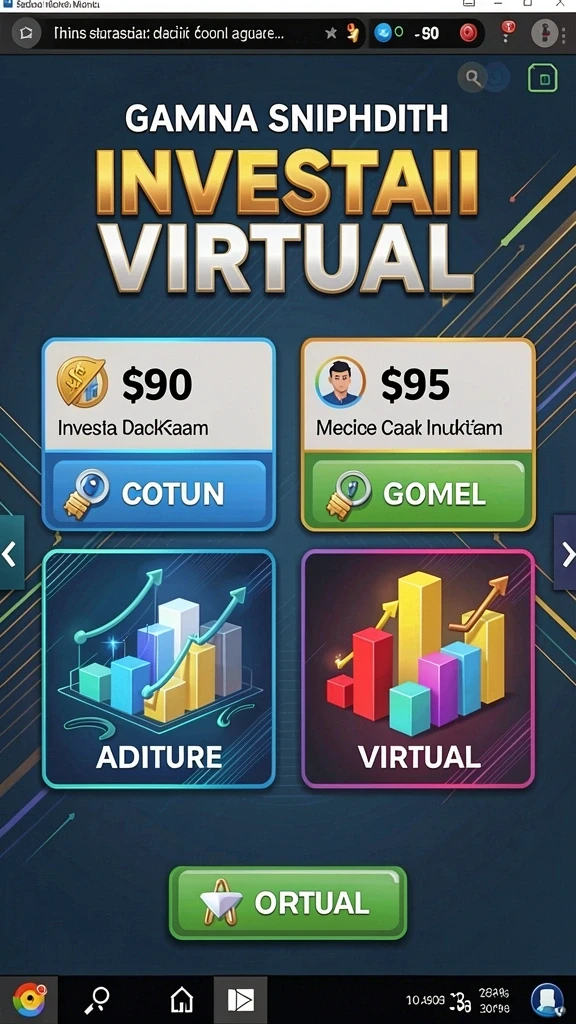 Screenshot medusa88 nomor 3