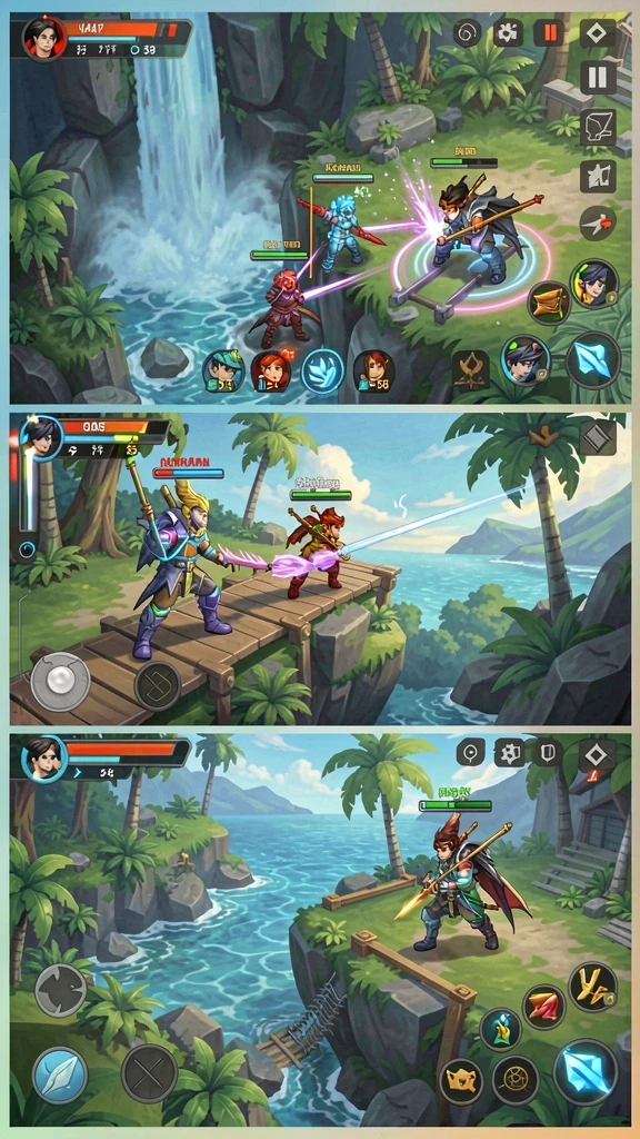 Screenshot monte77 nomor 2