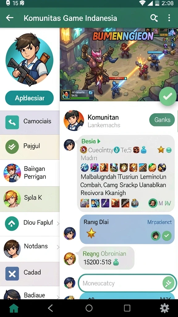 Screenshot monte77 nomor 3