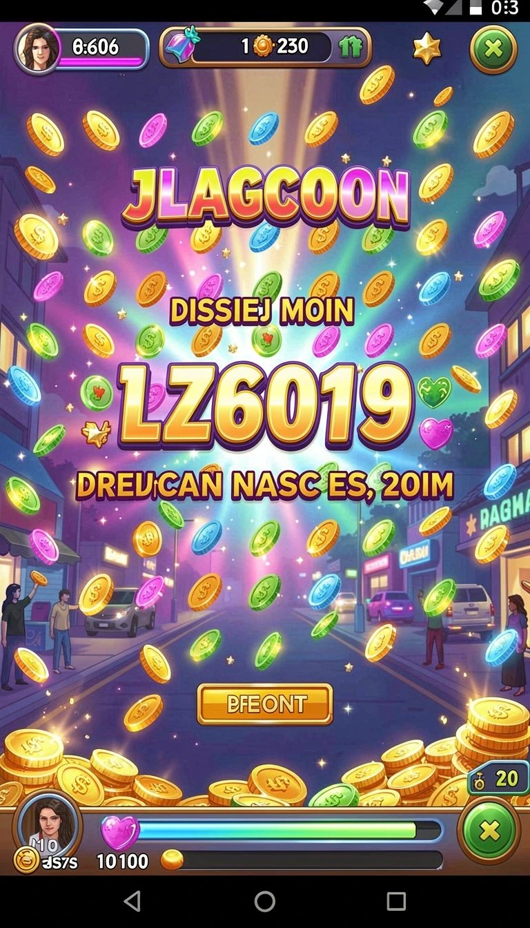Screenshot mpo303 nomor 2