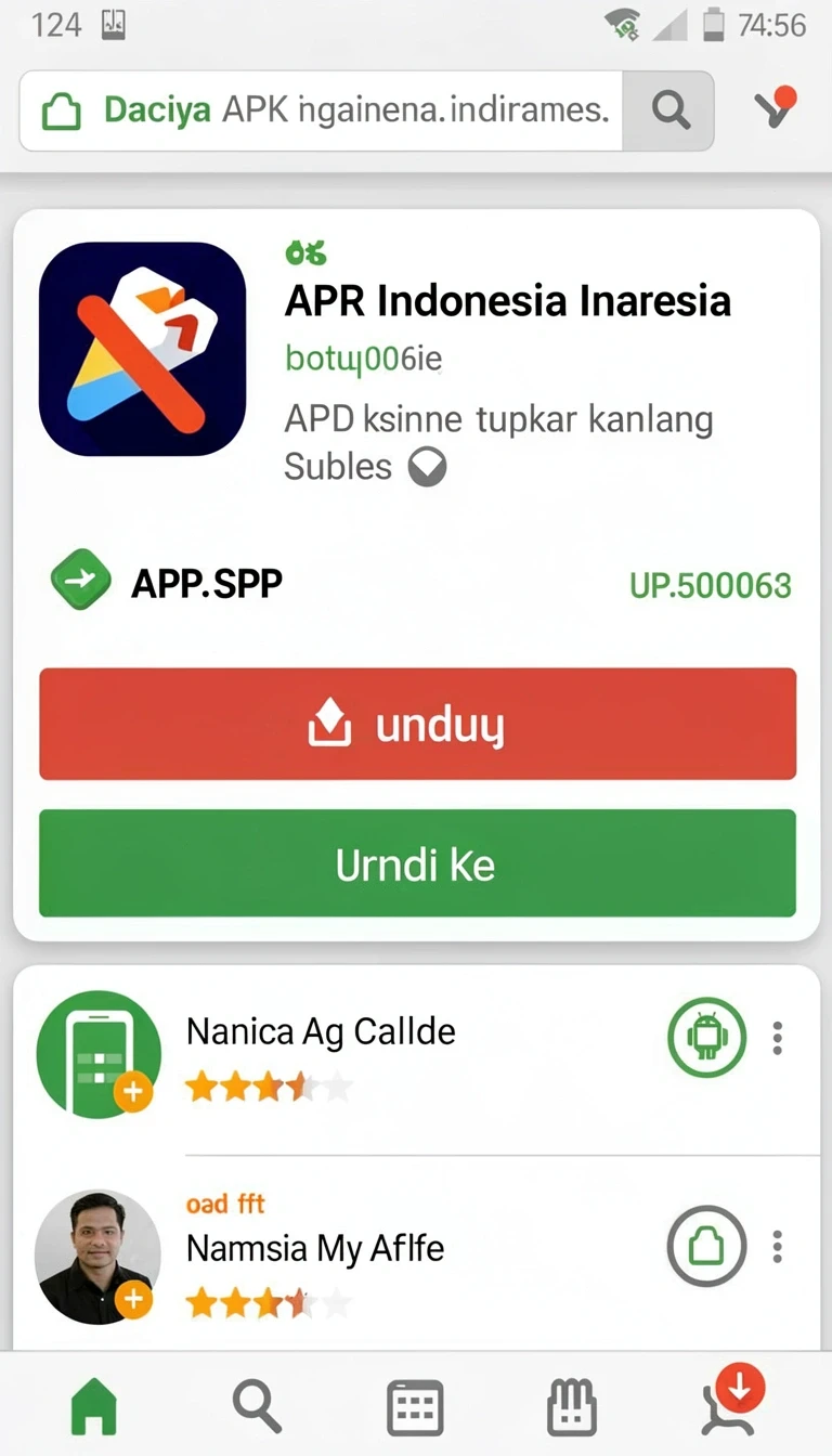 Screenshot mpo303 nomor 3