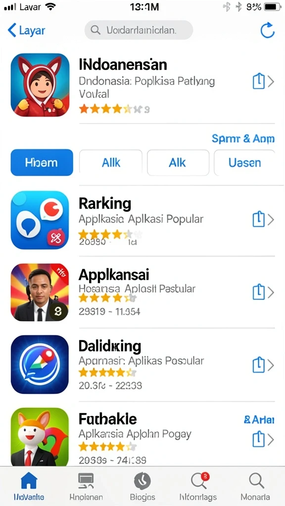 Screenshot mpo777 nomor 3