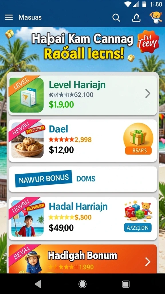 Screenshot nabung77 nomor 2