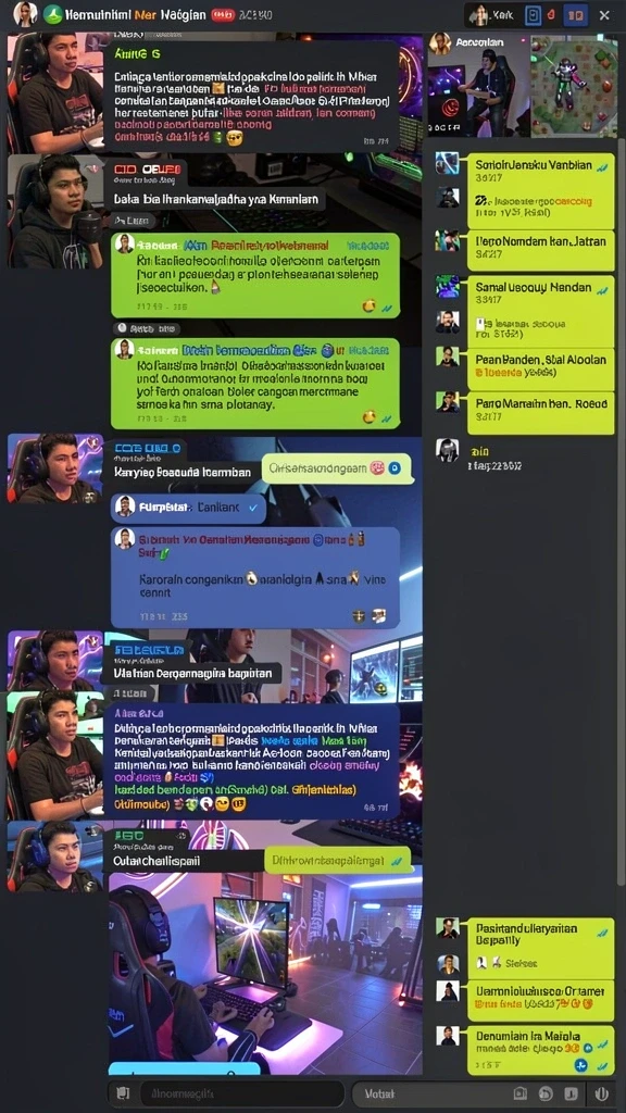 Screenshot nabung77 nomor 3