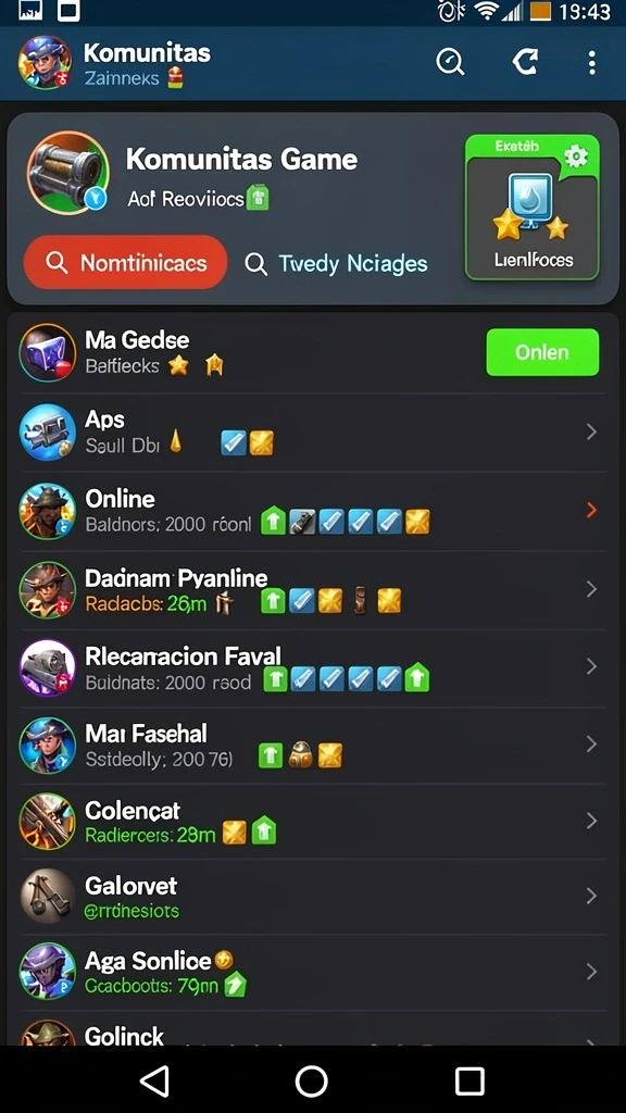 Screenshot nagitabet nomor 1