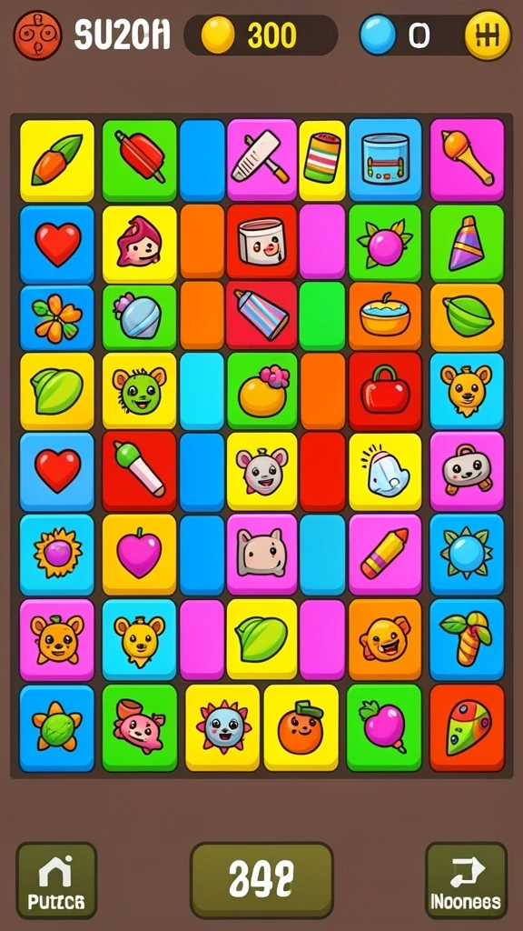 Screenshot nesiafun nomor 3