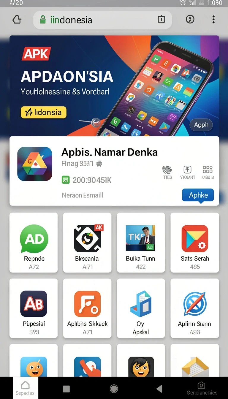 Screenshot okidr nomor 3