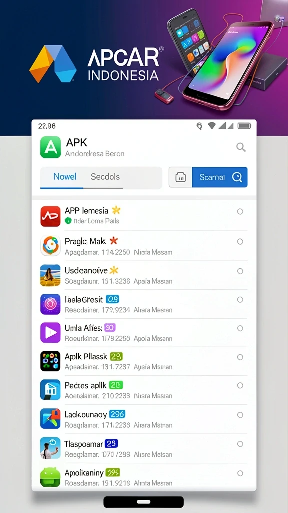 Screenshot ovo88 nomor 2
