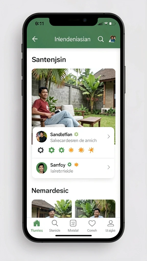 Screenshot panen77 nomor 1