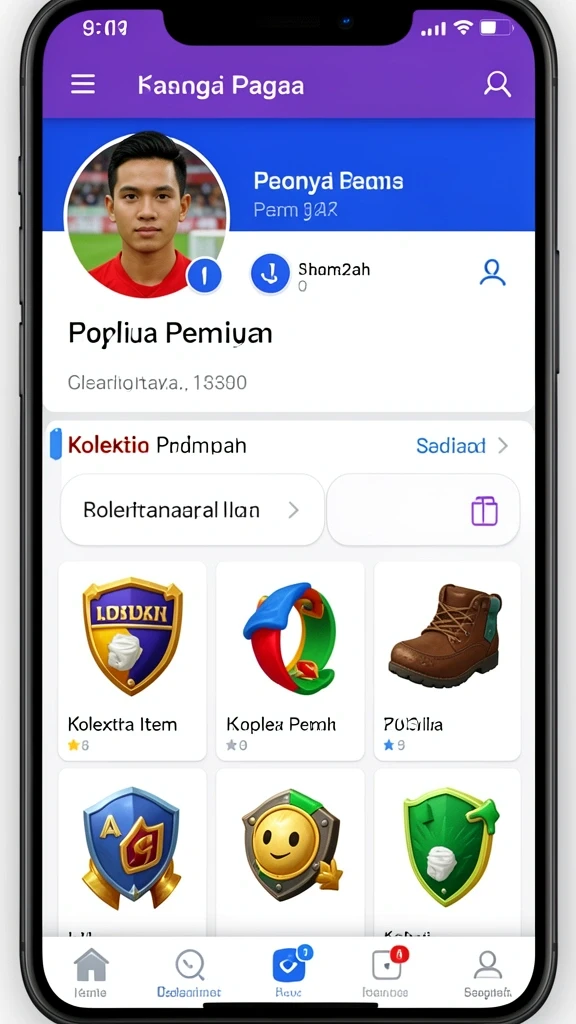 Screenshot pisangbet nomor 3