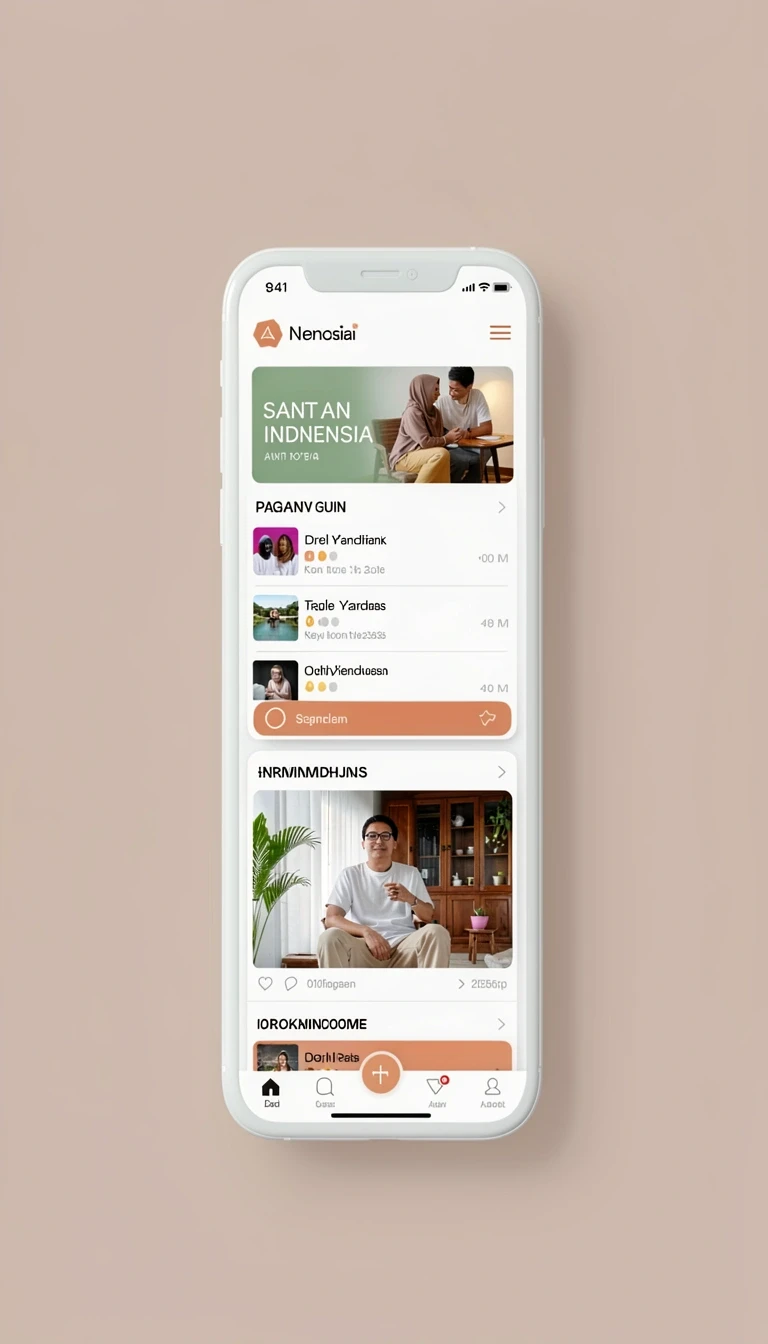 Screenshot preman69 nomor 3
