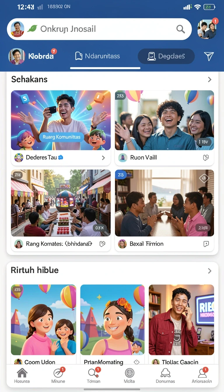 Screenshot qqstar88 nomor 1