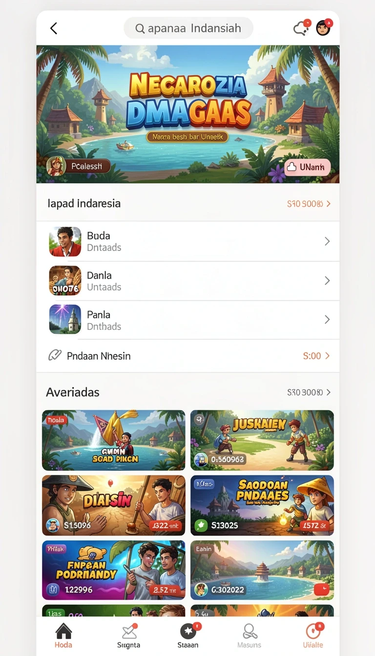 Screenshot qqstar88 nomor 2