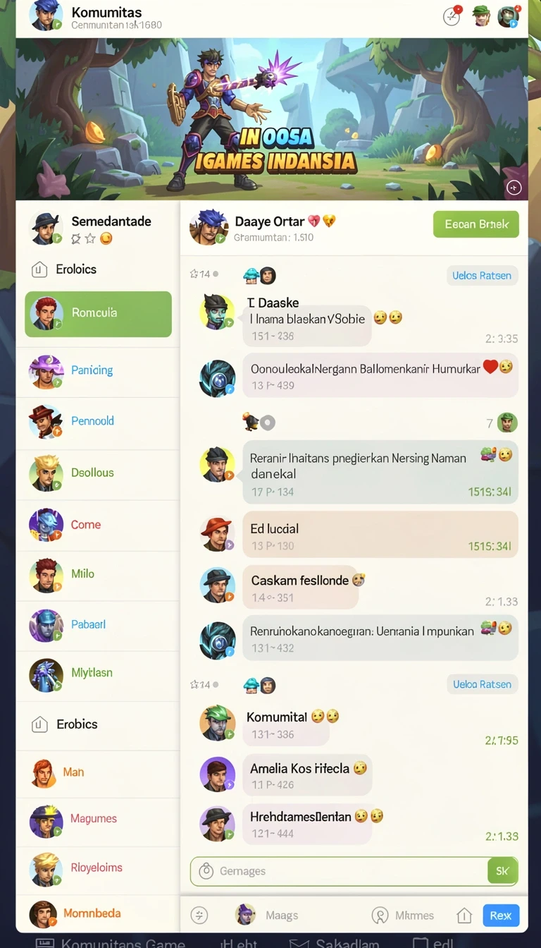 Screenshot qqstar88 nomor 3