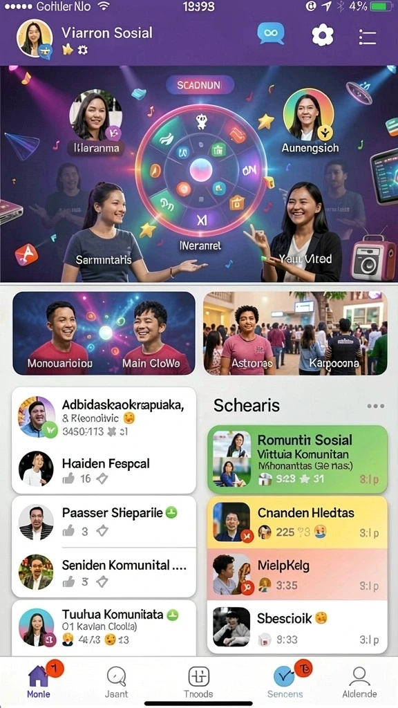 Screenshot rajacuan nomor 3