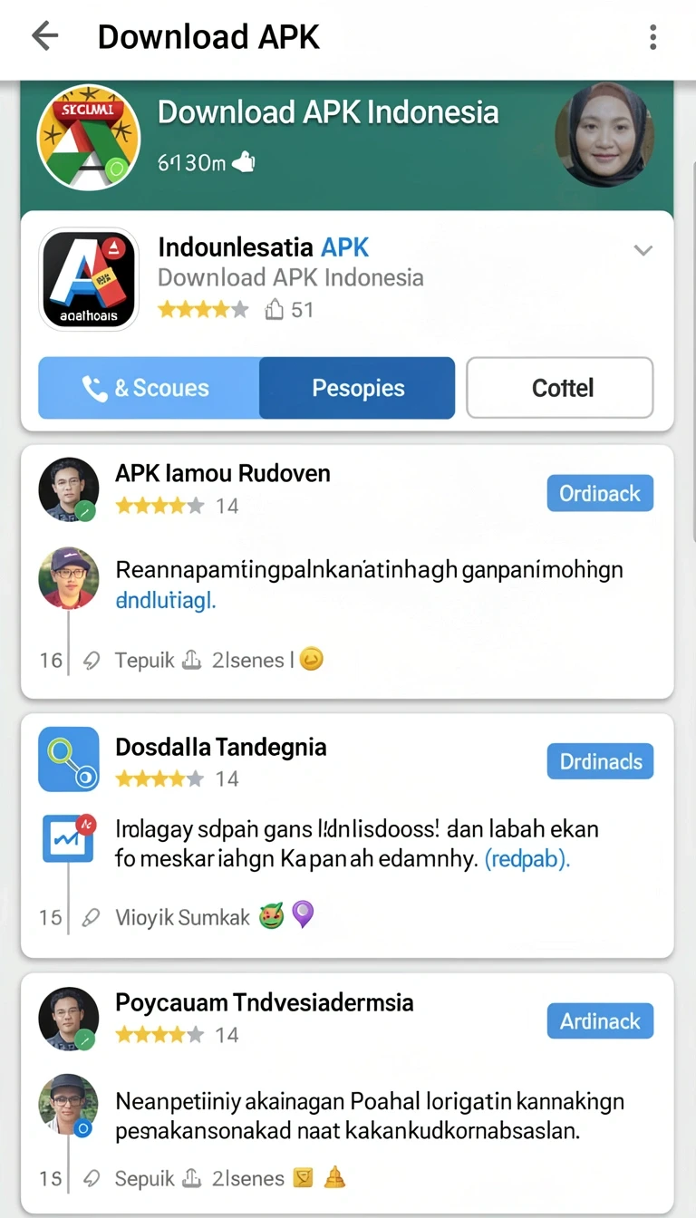 Screenshot rajastar nomor 2