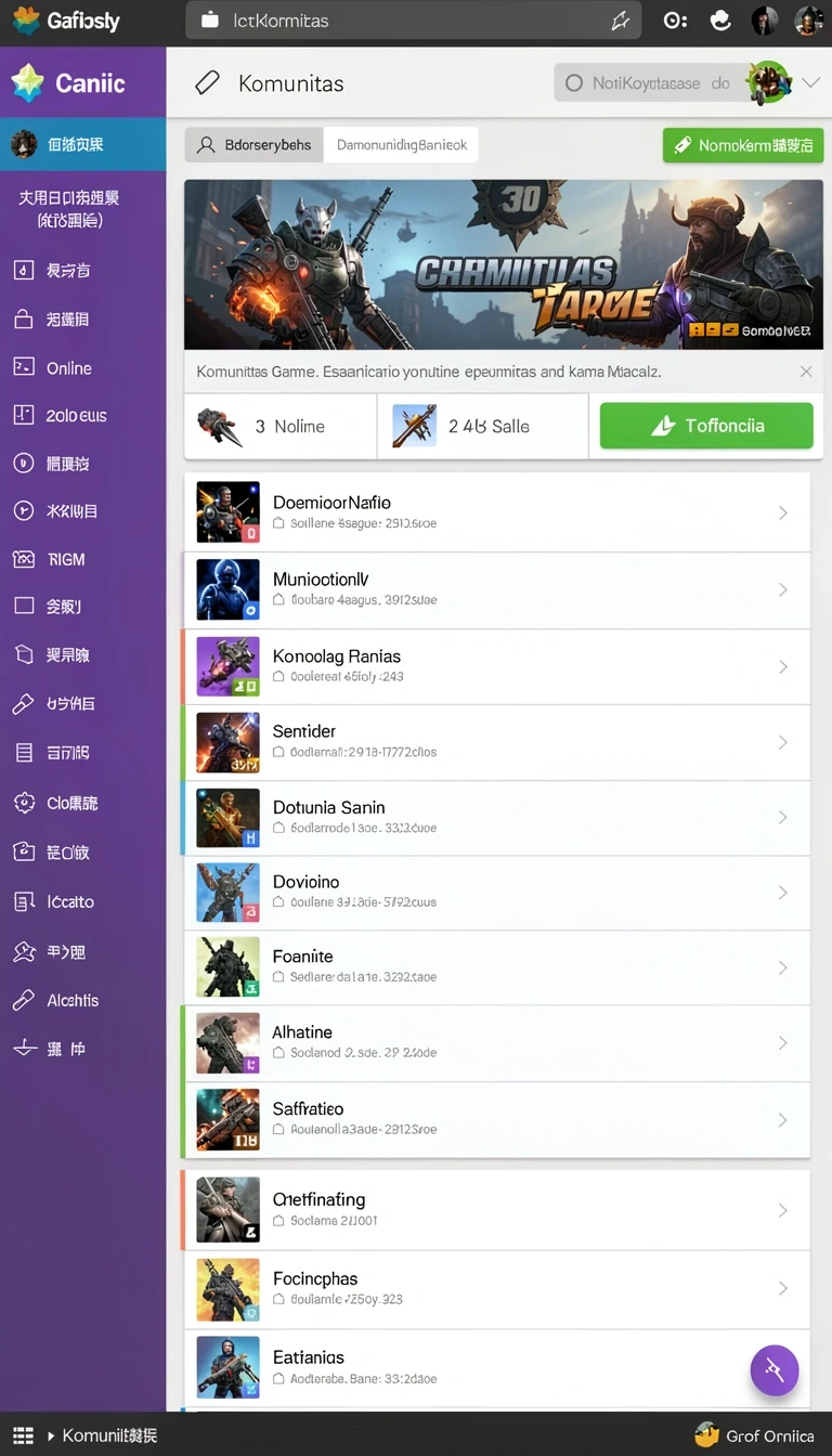 Screenshot ratudewi nomor 1