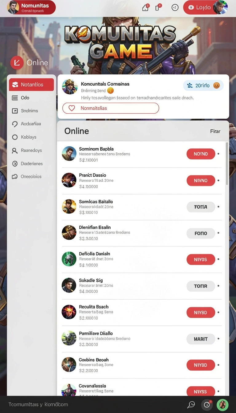 Screenshot rejekibet nomor 1
