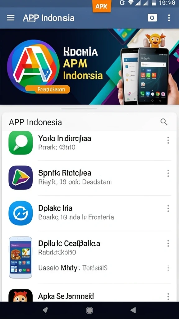 Screenshot robintogel nomor 3